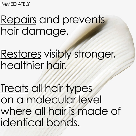 ‼️REMOVING SOON‼️ - Picture 4 of 5